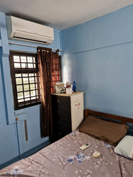 Blk 136 Potong Pasir Avenue 3 (Toa Payoh), HDB 4 Rooms #558504531